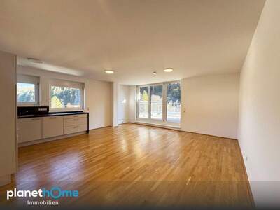 Wohnung kaufen in 6166 Fulpmes