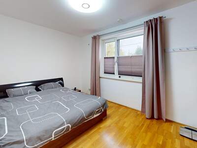 Wohnung kaufen in 4760 Raab (Bild 4)