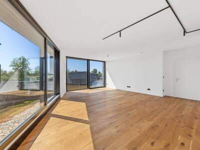 Wohnung kaufen in 7100 Neusiedl