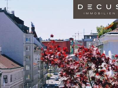 Terrassenwohnung kaufen in 1170 Wien (Bild 5)