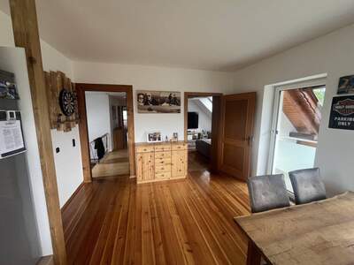 Haus kaufen in 9141 Eberndorf