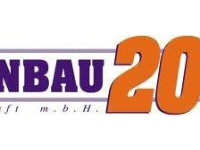 Halle / Lager / Produktion mieten in 4030 Linz