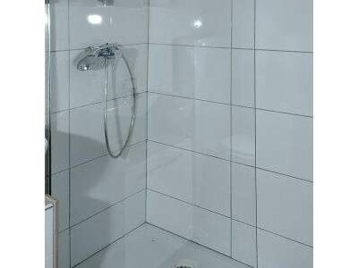 Terrassenwohnung mieten in 4810 Gmunden (Bild 5)