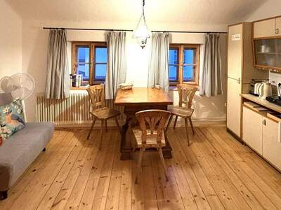 Haus kaufen in 3390 Melk