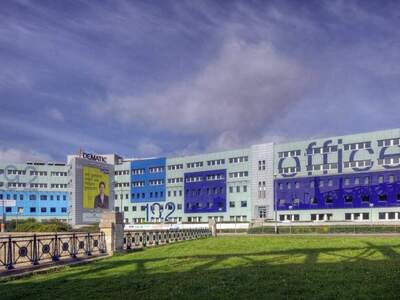 Gewerbeobjekt mieten in 1150 Wien