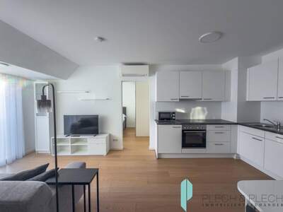 Wohnung mieten in 1140 Wien