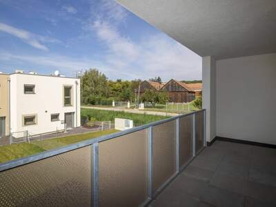 Haus mieten in 2013 Großstelzendorf