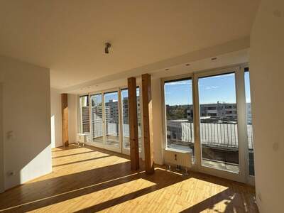 Apartment provisionsfrei mieten in 8020 Steiermark