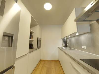 Wohnung mit Balkon kaufen in 6241 Radfeld (Bild 3)