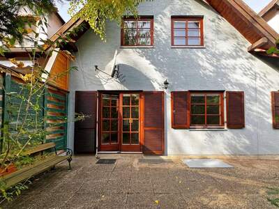 Haus kaufen in 3053 Laaben
