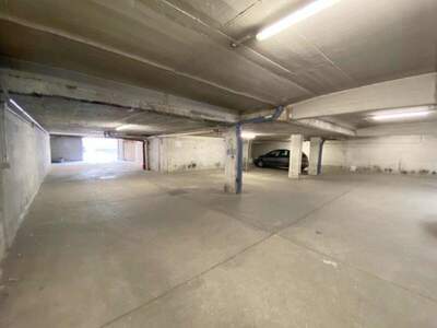 Halle / Lager / Produktion kaufen in 1100 Wien (Bild 2)