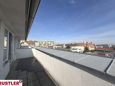 Gewerbeobjekt mieten in 2340 Mödling (Bild 3)