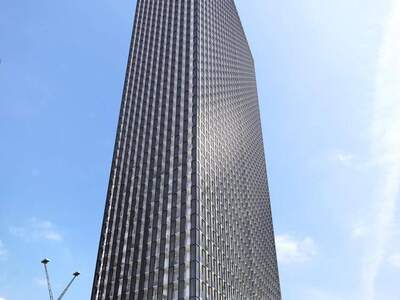 Gewerbeobjekt mieten in 1220 Wien