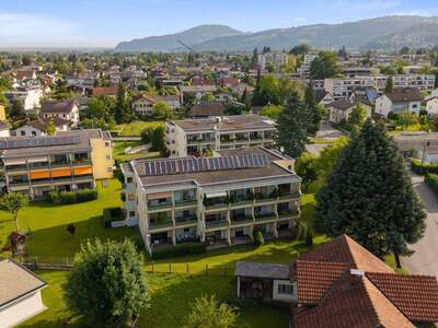Eigentumswohnung in 6850 Dornbirn