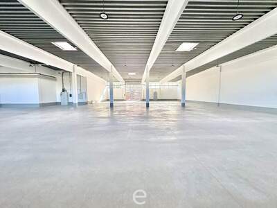 Gewerbeobjekt mieten in 2345 Brunn