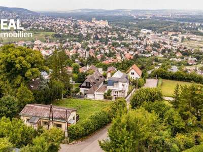 Grundstück kaufen in 3400 Klosterneuburg (Bild 2)