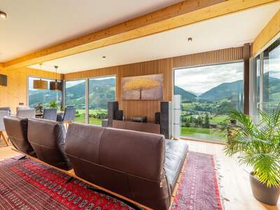 Haus kaufen in 8962 Mitterberg (Bild 2)