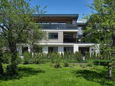 Wohnung kaufen in 6380 St. Johann (Bild 2)