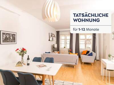 Wohnung mieten in 8010 Graz