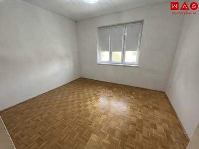 Terrassenwohnung mieten in 8570 Voitsberg (Bild 5)