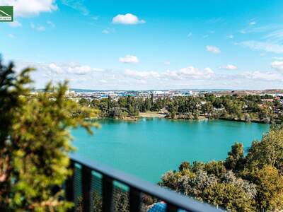 Wohnung kaufen in 1220 Wien