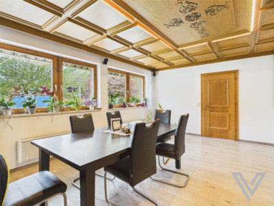 Mehrfamilienhaus kaufen in 5671 Bruck (Bild 5)