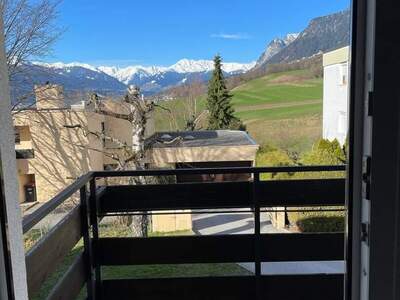 Mietwohnung provisionsfrei in 6020 Innsbruck