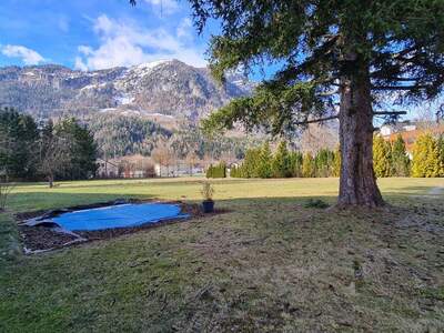 Grundstück kaufen in 4582 Spital (Bild 1)