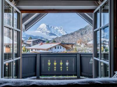 Haus kaufen in 6382 Kirchdorf