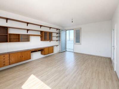 Wohnung mieten in 2344 Maria Enzersdorf (Bild 3)