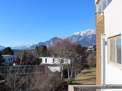 Wohnung mit Balkon kaufen in 6080 Igls (Bild 4)