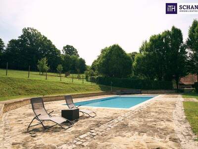 Haus kaufen in 8282 Bad Loipersdorf (Bild 5)