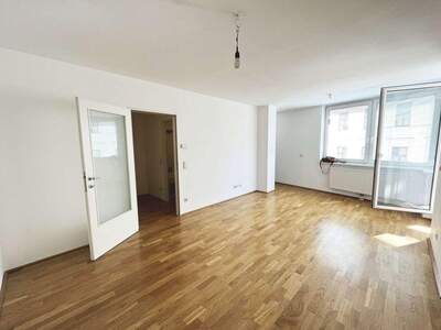 Wohnung mit Balkon mieten in 1030 Wien (Bild 5)