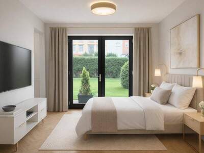 Wohnung kaufen in 9500 Villach