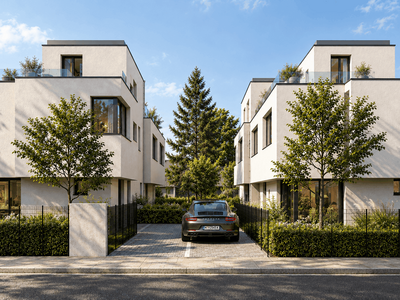 Haus kaufen in 1230 Wien