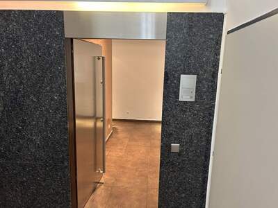 Gewerbeobjekt mieten in 1010 Vienna (Bild 5)
