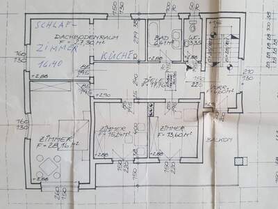 Mietwohnung provisionsfrei in 8120 Peggau
