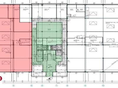 Gewerbeobjekt mieten in 8074 Raaba