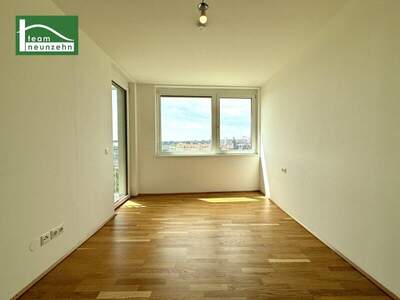 Terrassenwohnung mieten in 1140 Wien (Bild 4)