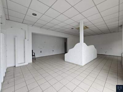 Gewerbeobjekt mieten in 4020 Linz (Bild 3)