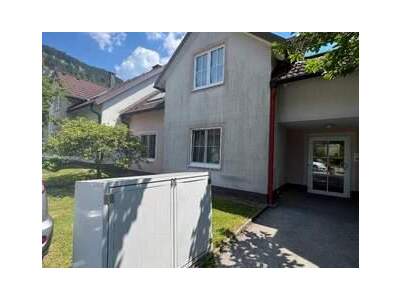 Eigentumswohnung provisionsfrei in 2763 Muggendorf