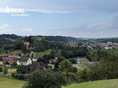 Grundstück kaufen in 8330 Feldbach (Bild 1)