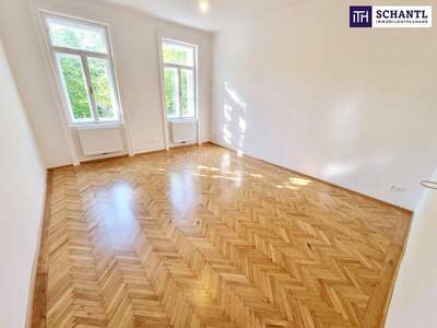 Wohnung kaufen in 1210 Wien (Bild 3)