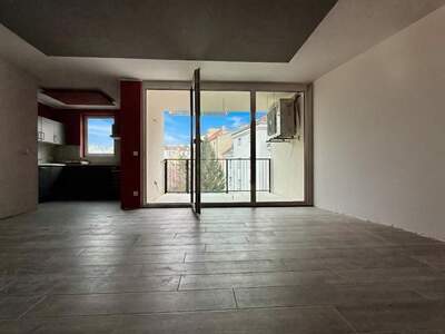 Eigentumswohnung in 1160 Wien