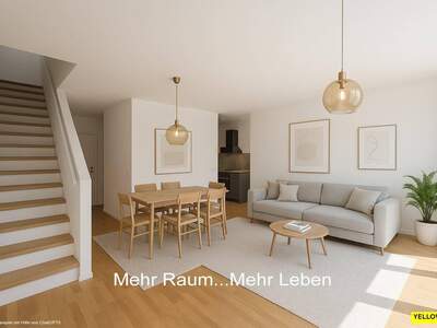 Haus kaufen in 1220 Wien