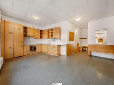 Gewerbeobjekt kaufen in 6322 Kirchbichl (Bild 4)