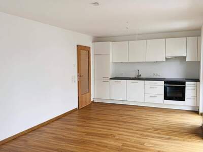 Wohnung mieten in 6900 Bregenz