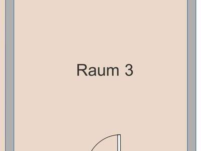 Lager mieten in 8051 Graz (Bild 1)