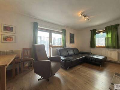 Wohnung kaufen in 6271 Uderns
