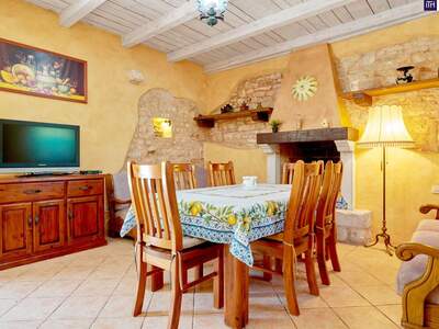 Haus kaufen in 52206 Orbanici (Bild 3)